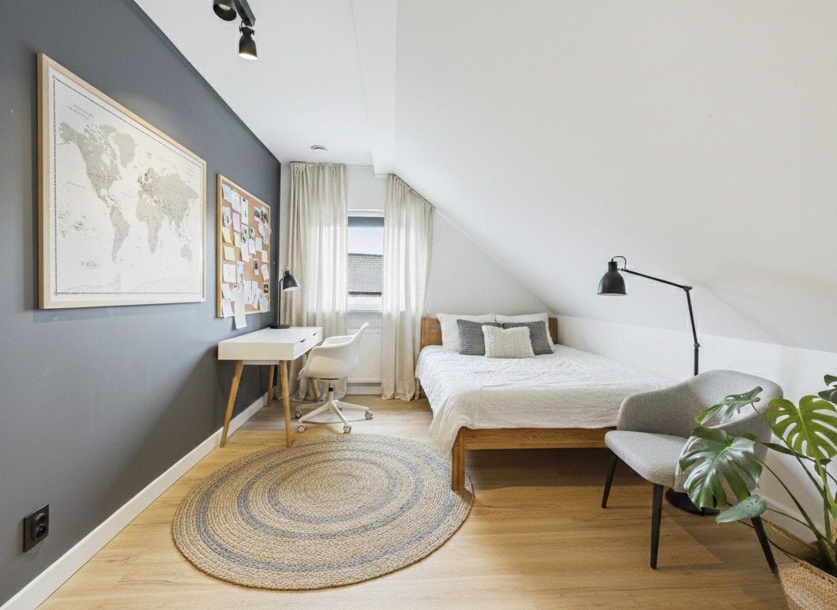 Dom 6 pokojowe na Sprzedaż