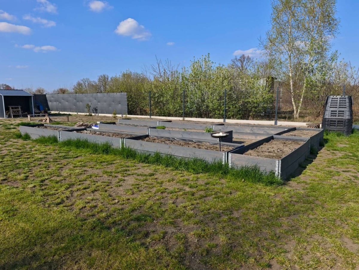 Dom 6 pokojowe na Sprzedaż