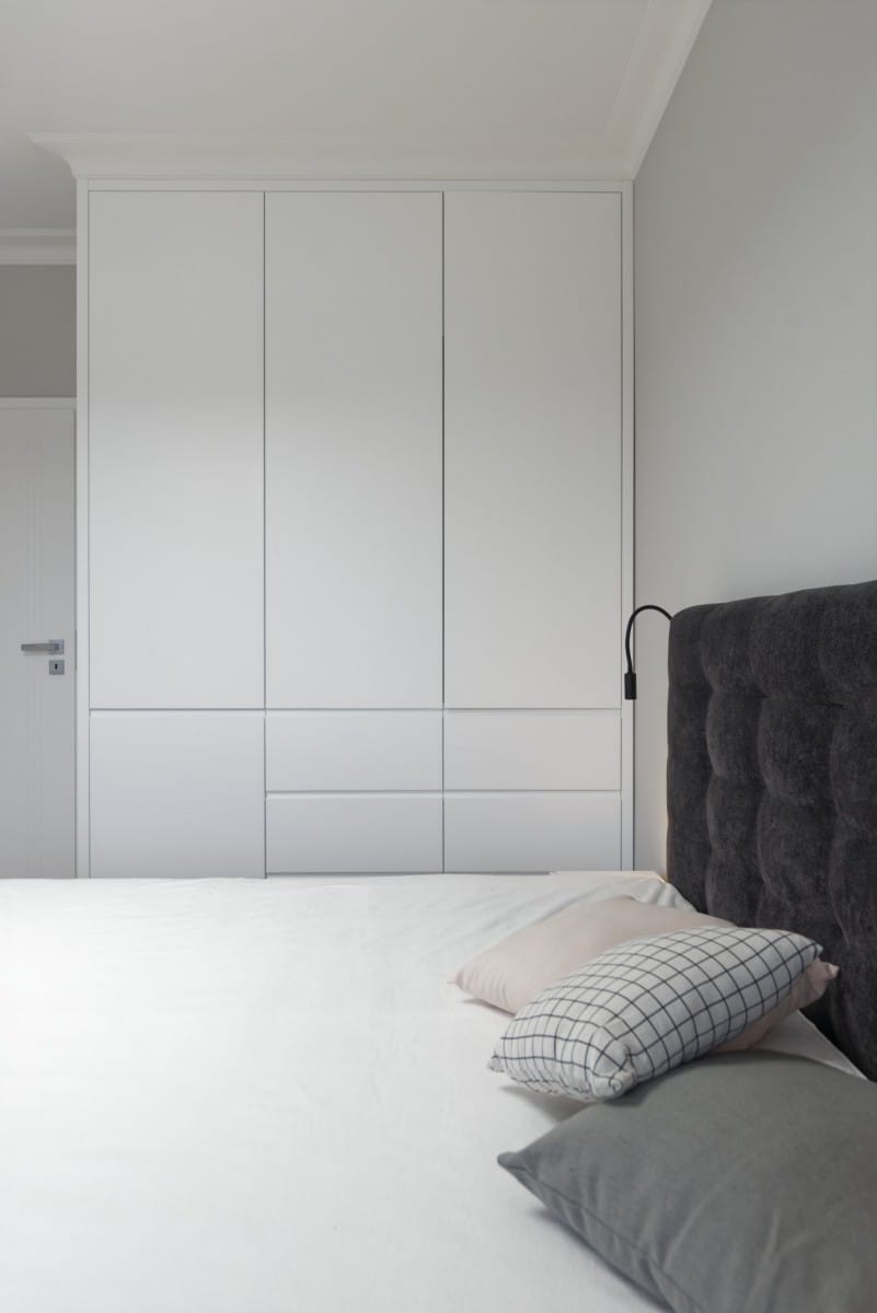 Mieszkanie 2 pokojowe na Wynajem