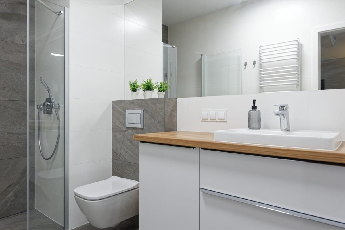 Mieszkanie 2 pokojowe na Wynajem