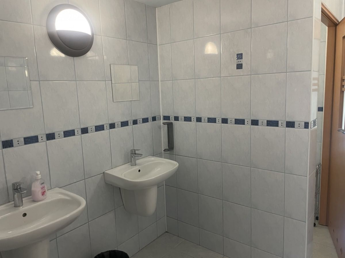 Lokal użytkowy  pokojowe na Wynajem