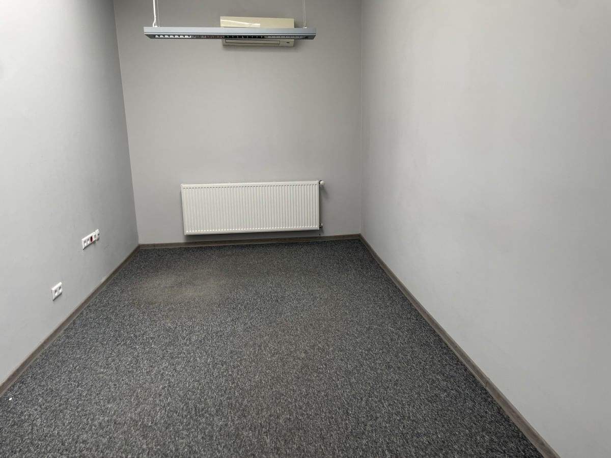 Lokal użytkowy  pokojowe na Wynajem