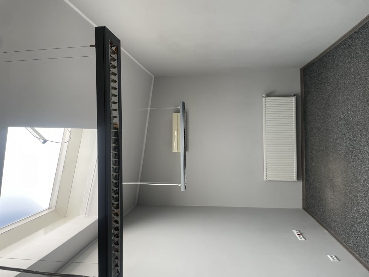 Lokal użytkowy  pokojowe na Wynajem