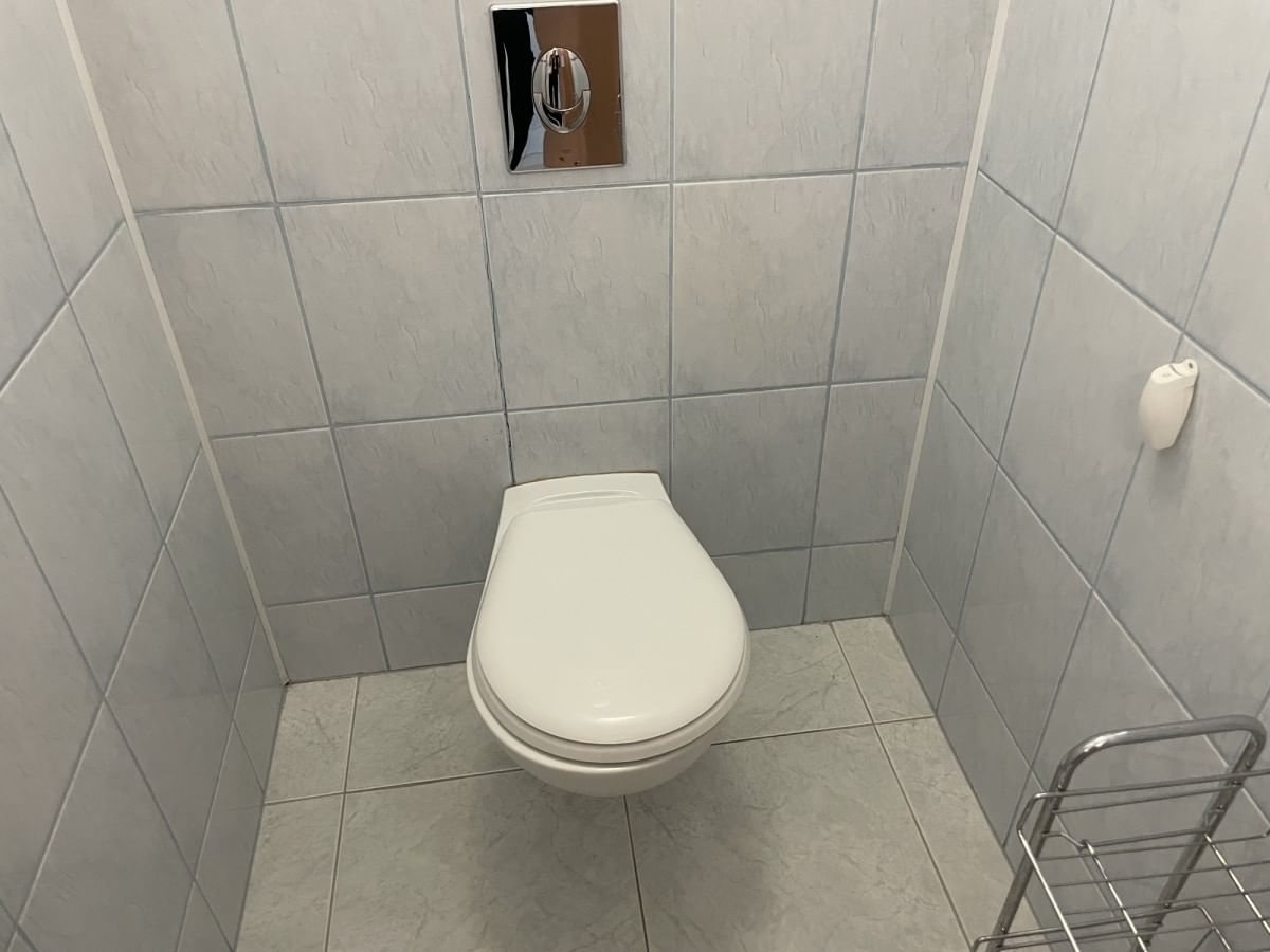 Lokal użytkowy  pokojowe na Wynajem