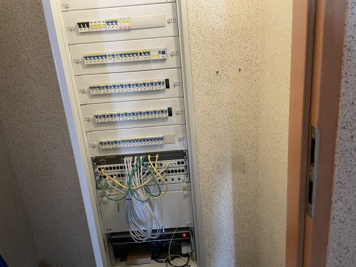 Lokal użytkowy  pokojowe na Wynajem