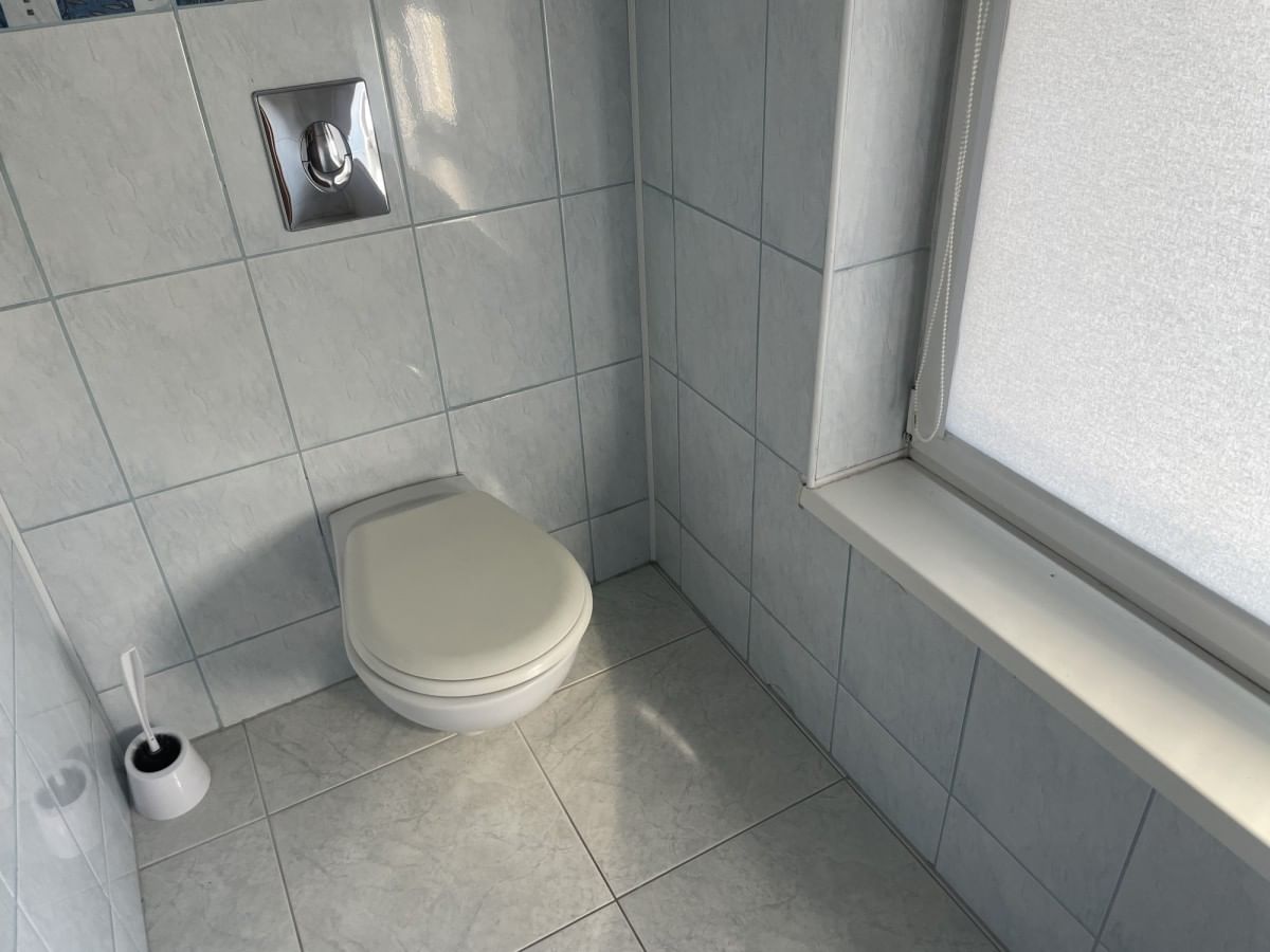 Lokal użytkowy  pokojowe na Wynajem