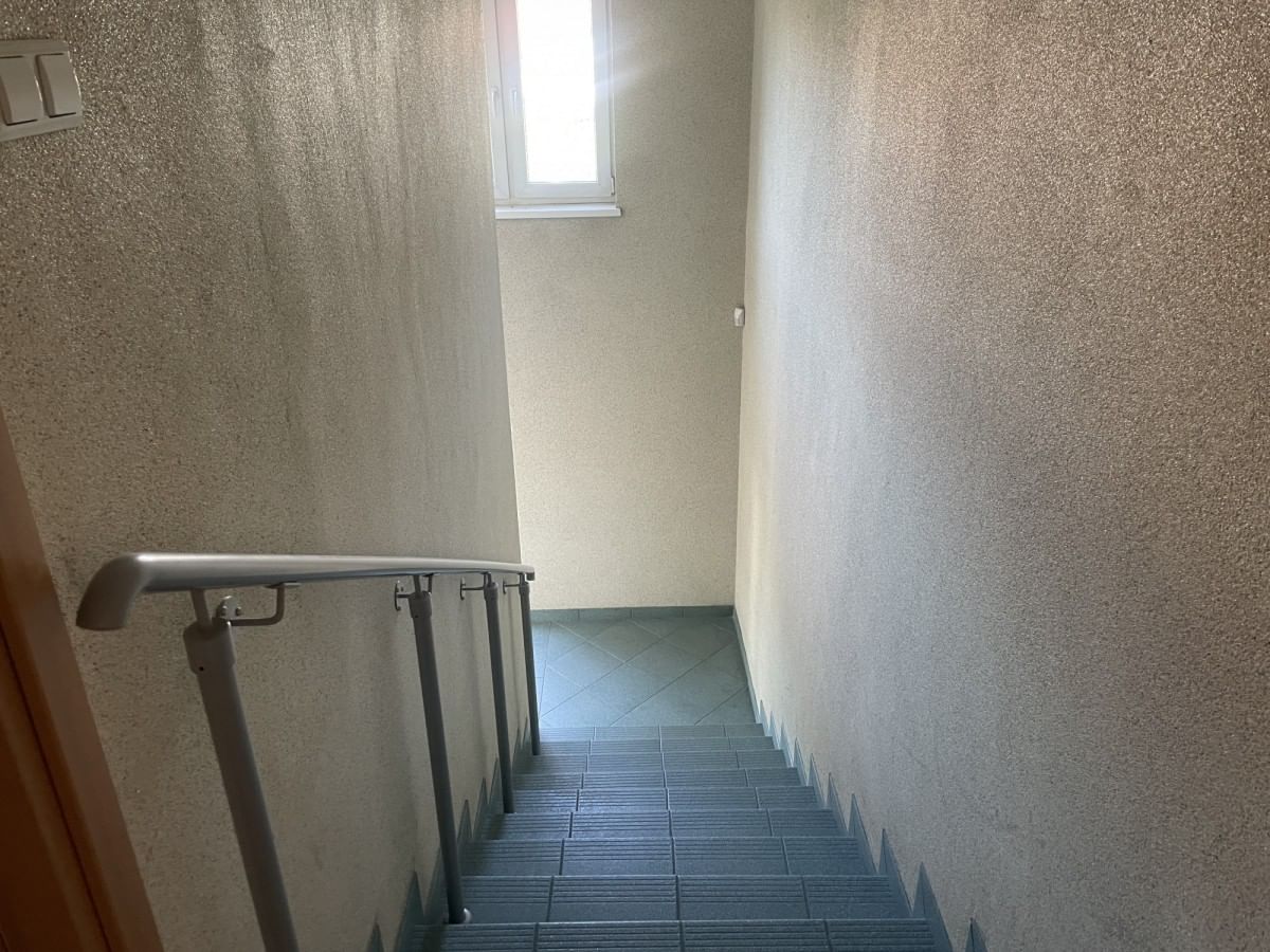 Lokal użytkowy  pokojowe na Wynajem