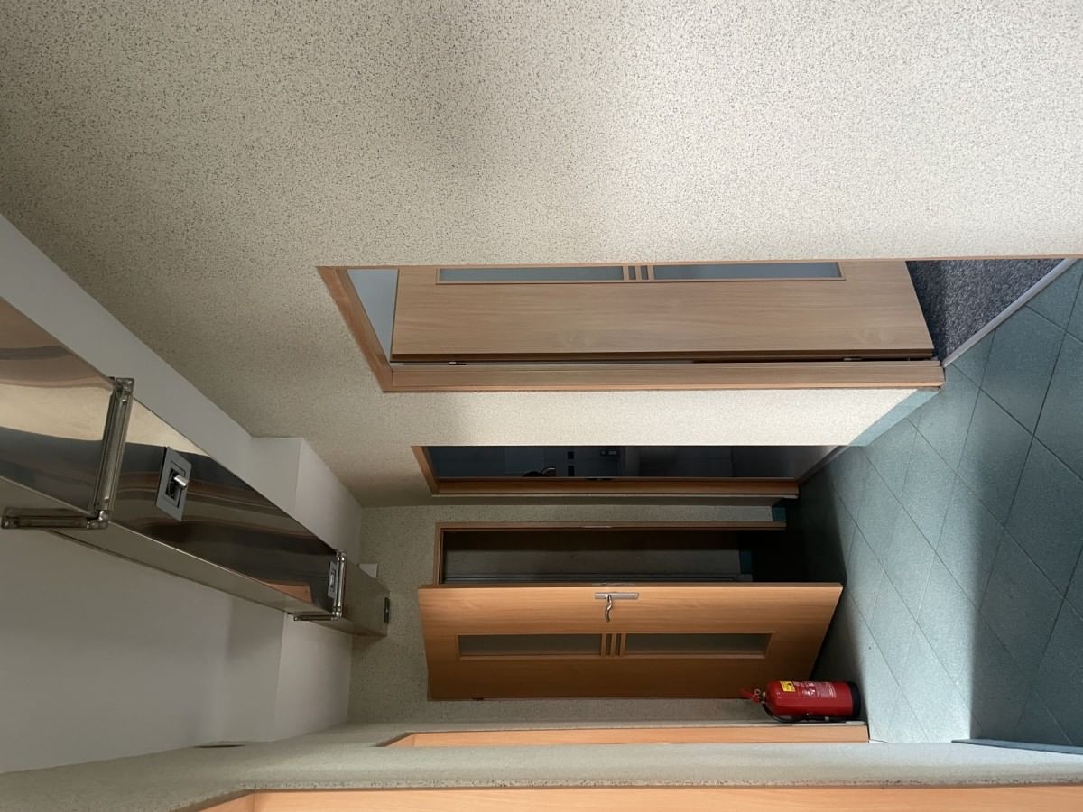 Lokal użytkowy  pokojowe na Wynajem