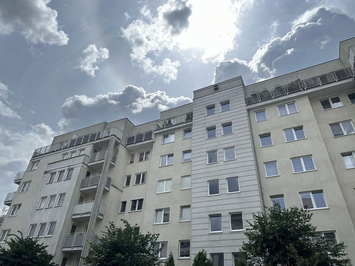 Mieszkanie 1 pokojowe na Wynajem