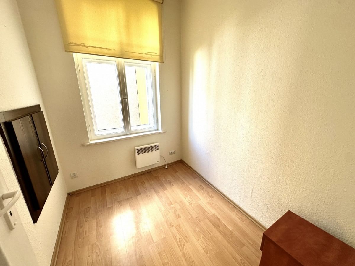 Mieszkanie 2 pokojowe na Wynajem