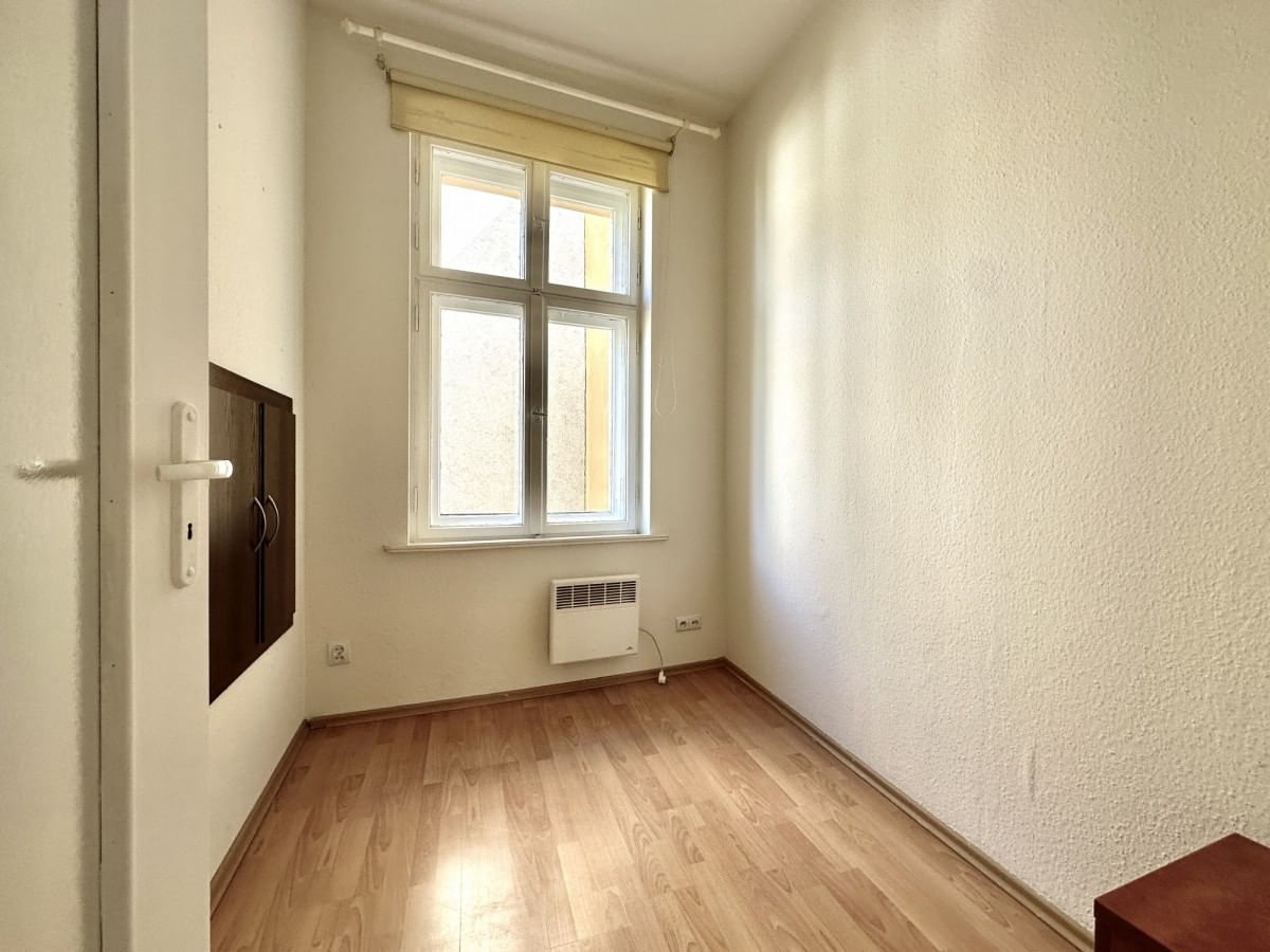 Mieszkanie 2 pokojowe na Wynajem