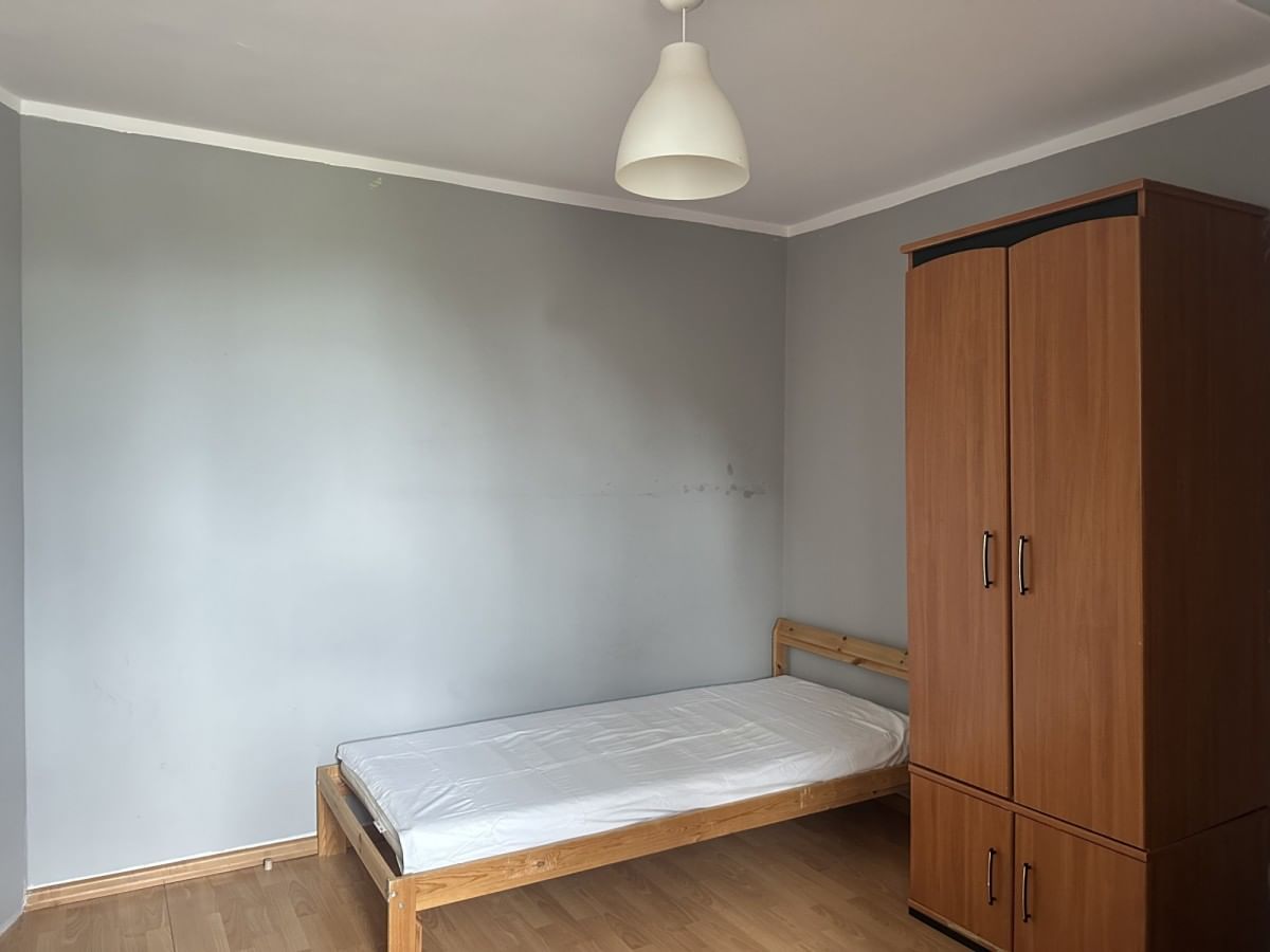 Mieszkanie 2 pokojowe na Wynajem
