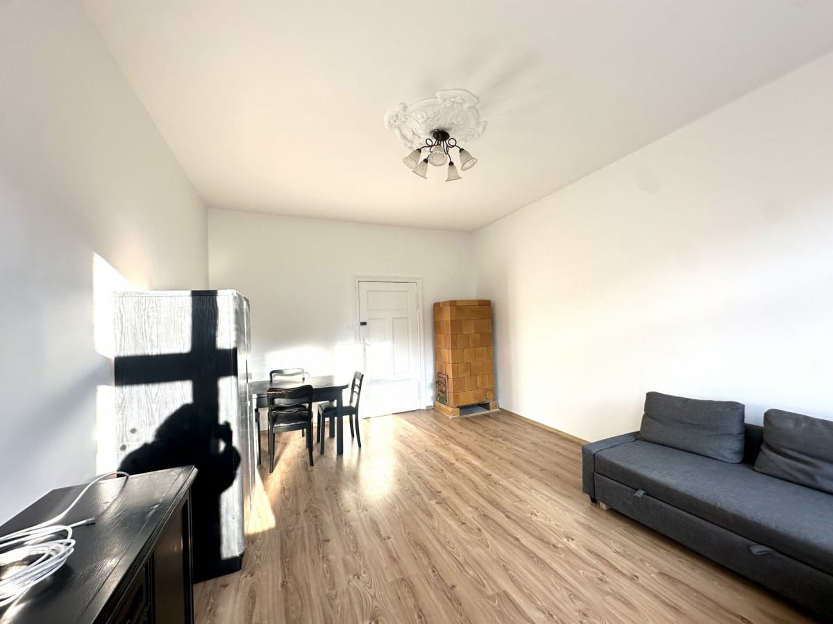 Mieszkanie 2 pokojowe na Wynajem