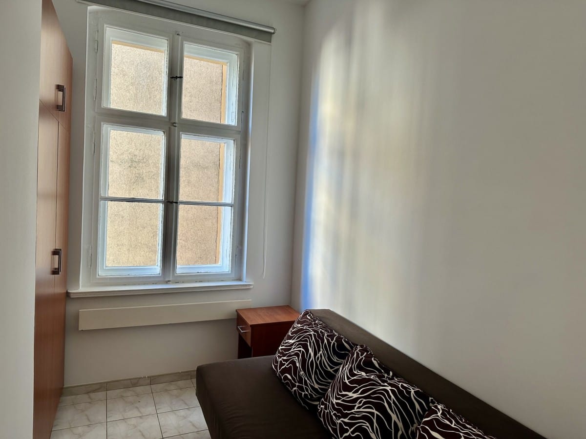 Mieszkanie 2 pokojowe na Wynajem