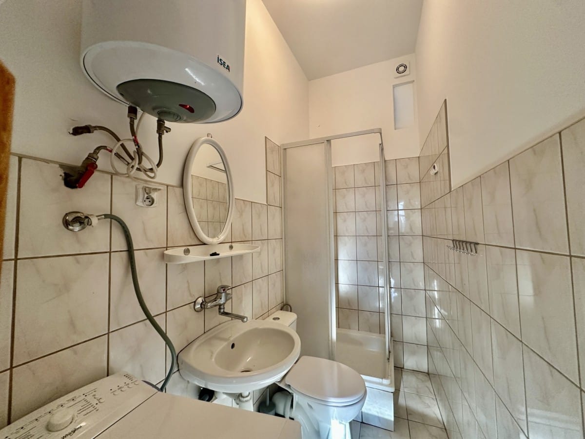 Mieszkanie 2 pokojowe na Wynajem