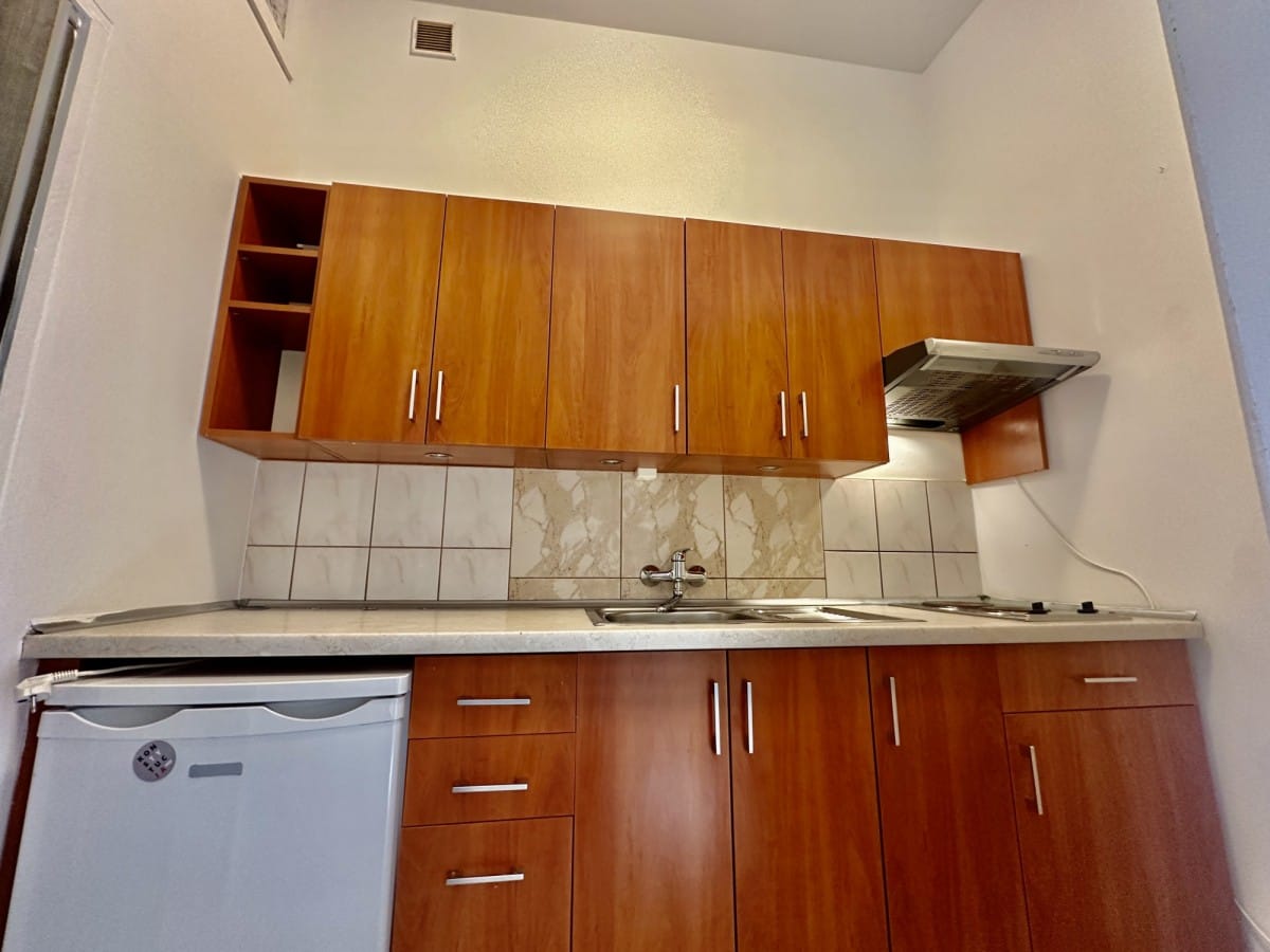 Mieszkanie 2 pokojowe na Wynajem