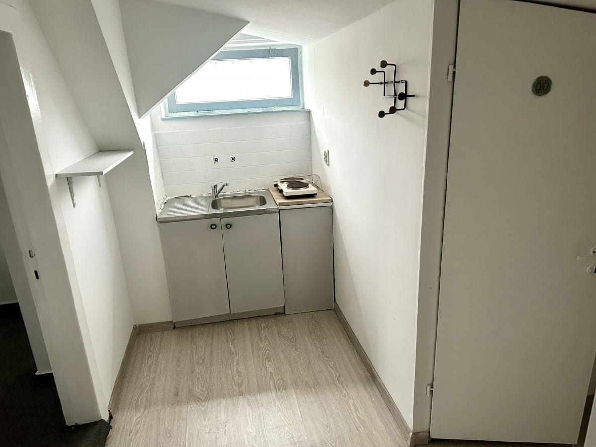 Lokal użytkowy  pokojowe na Wynajem