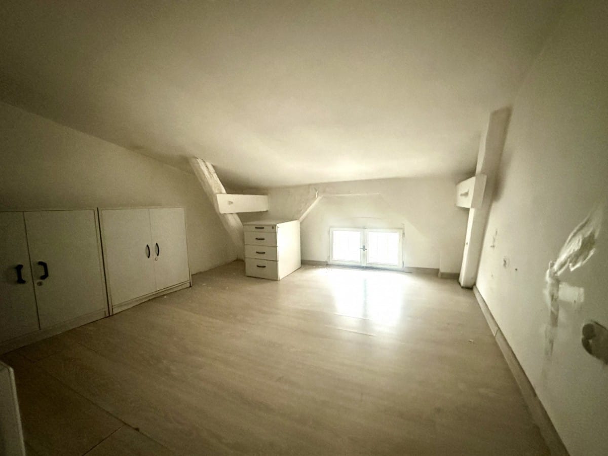 Lokal użytkowy  pokojowe na Wynajem