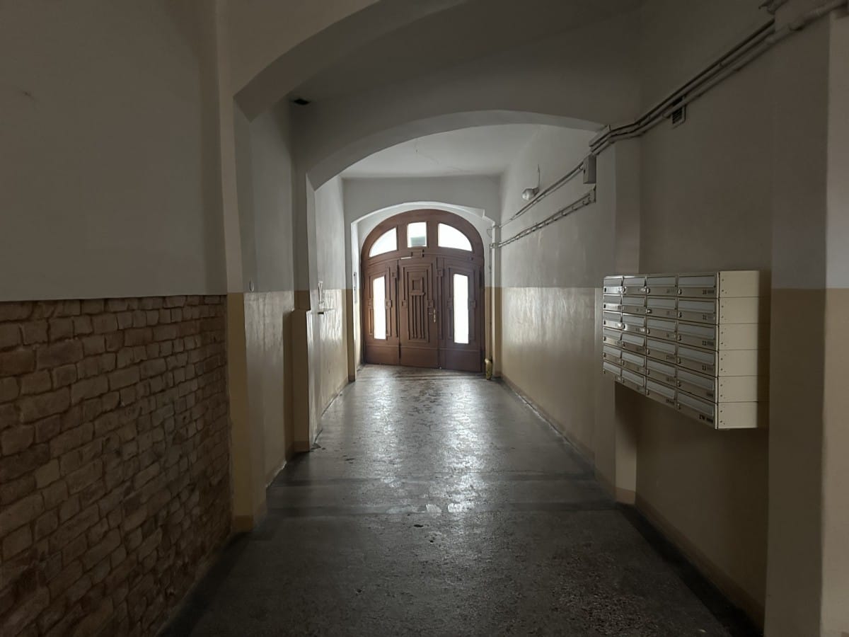 Lokal użytkowy  pokojowe na Wynajem