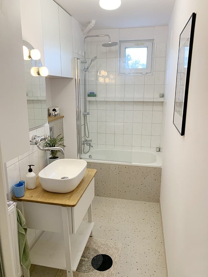 Mieszkanie 3 pokojowe na Wynajem