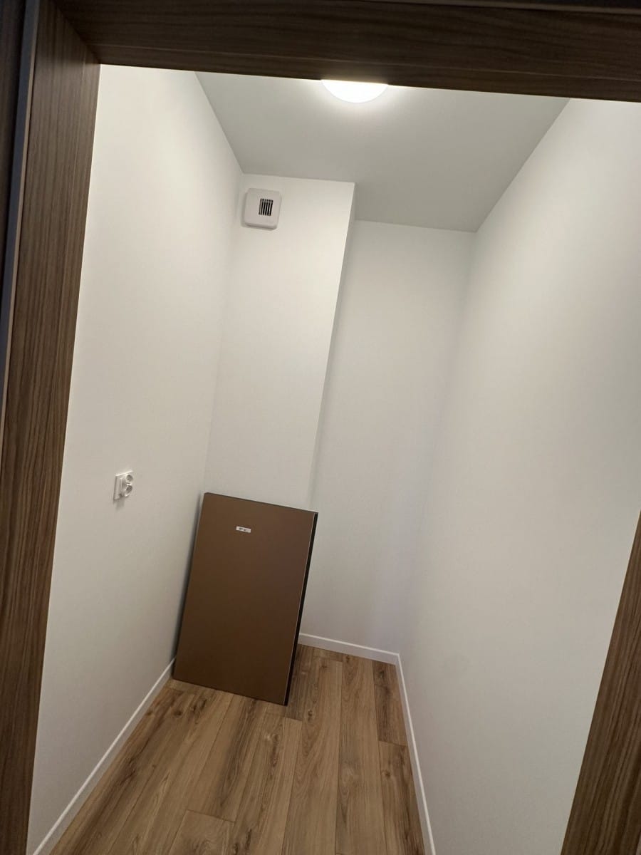 Mieszkanie 3 pokojowe na Wynajem