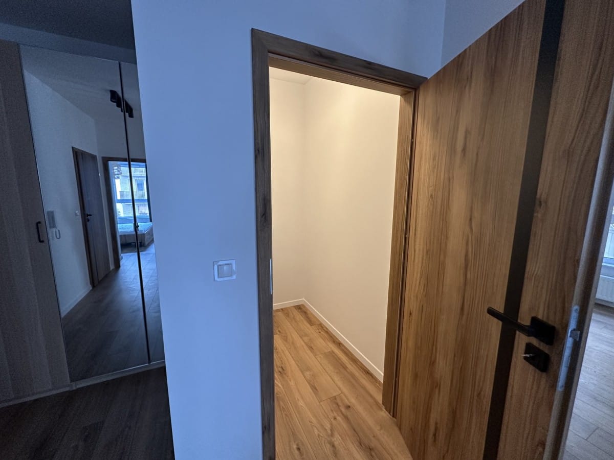 Mieszkanie 3 pokojowe na Wynajem