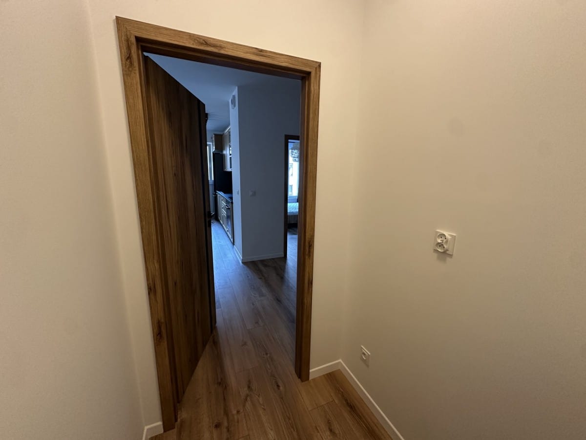 Mieszkanie 3 pokojowe na Wynajem