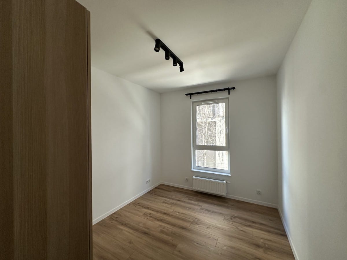 Mieszkanie 3 pokojowe na Wynajem