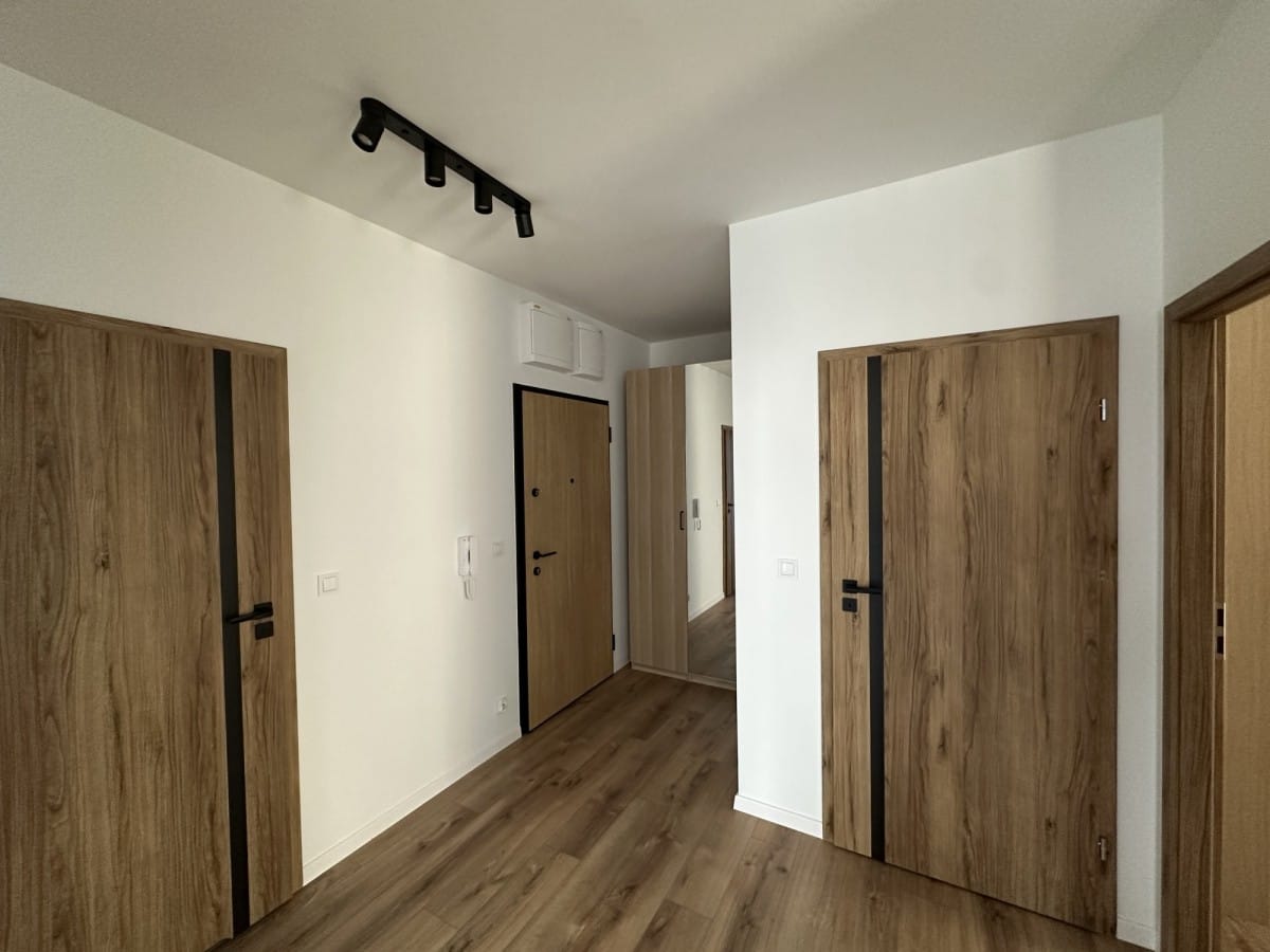 Mieszkanie 3 pokojowe na Wynajem