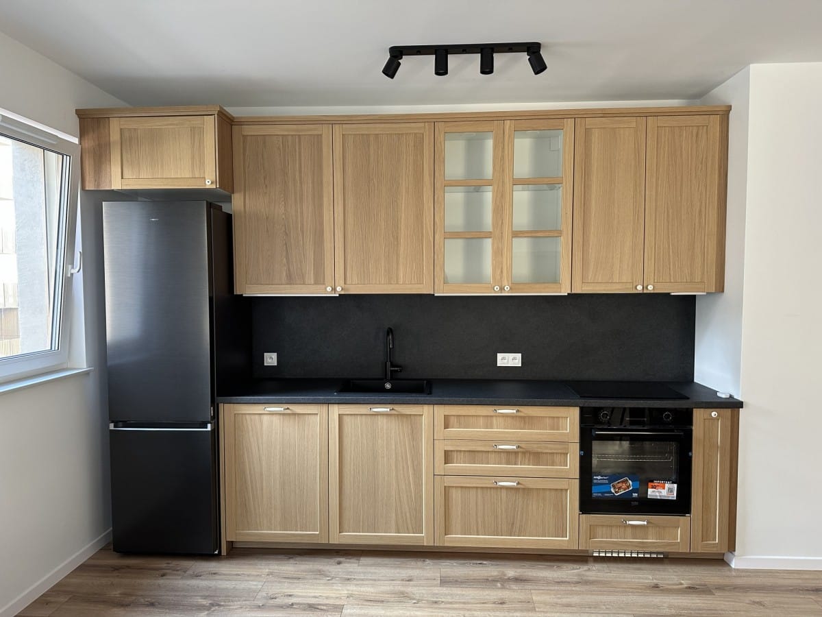 Mieszkanie 3 pokojowe na Wynajem