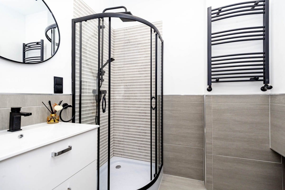 Mieszkanie 1 pokojowe na Sprzedaż