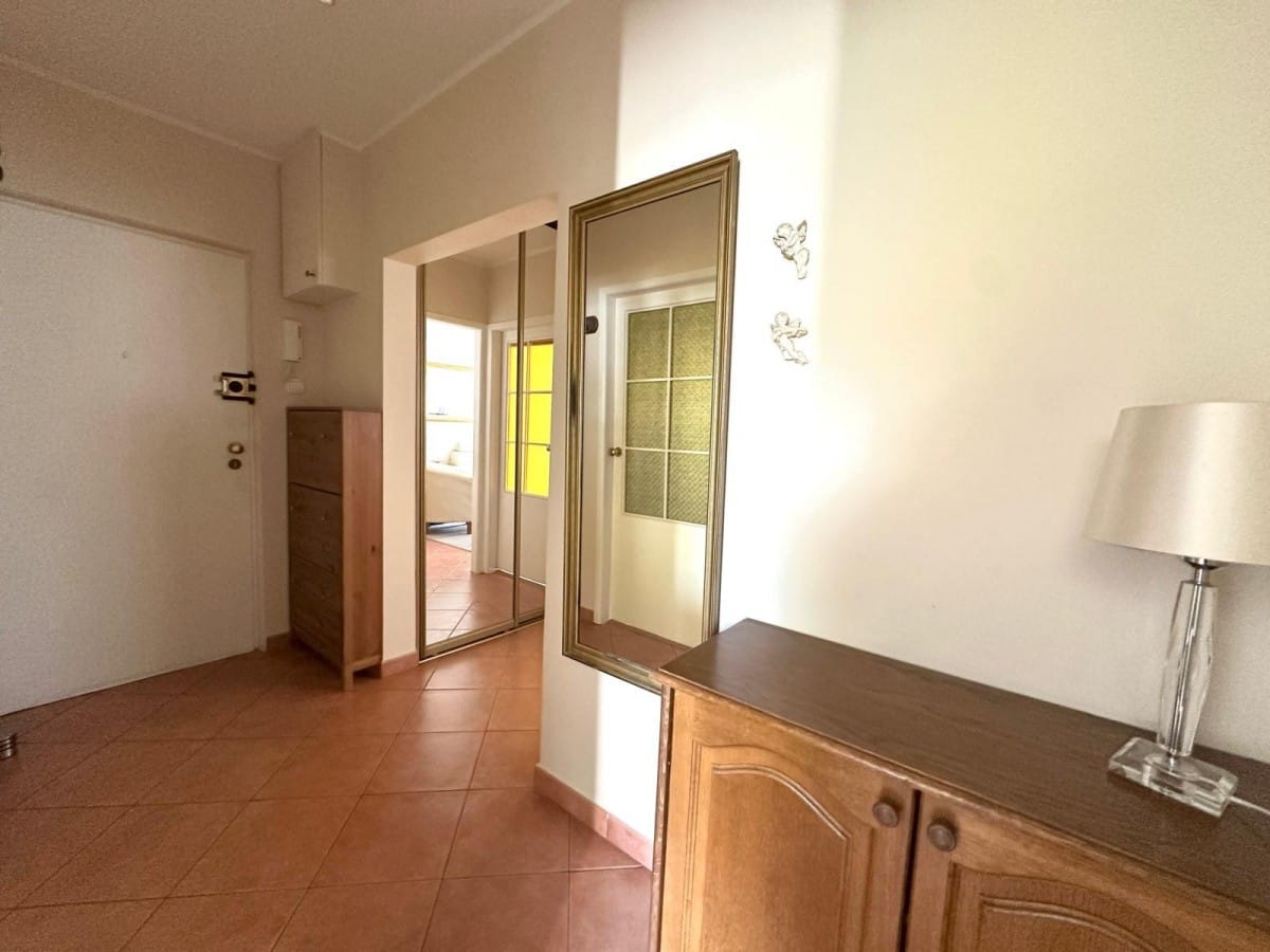 Mieszkanie 3 pokojowe na Wynajem