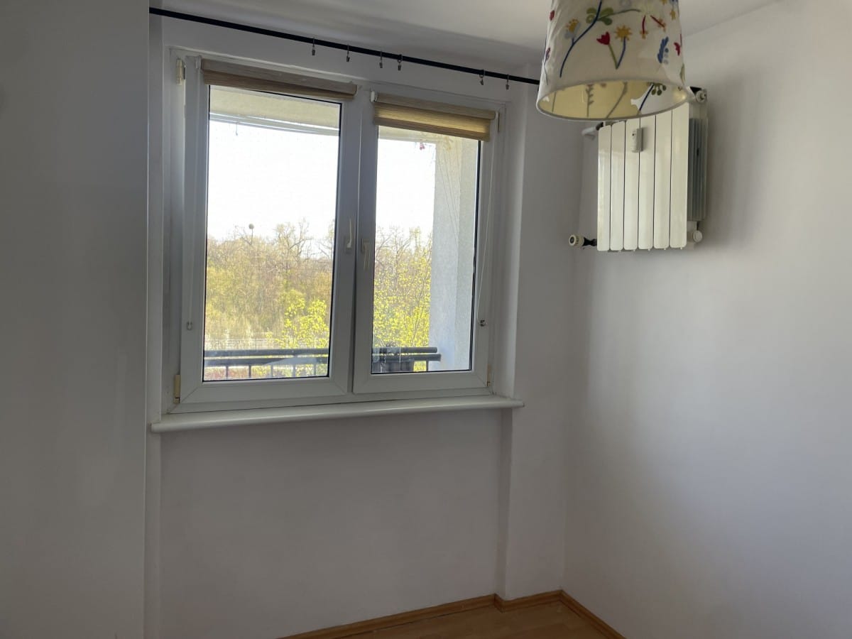 Mieszkanie 2 pokojowe na Wynajem