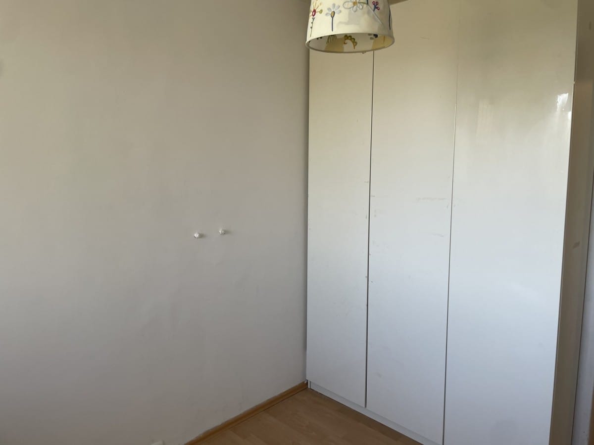 Mieszkanie 2 pokojowe na Wynajem