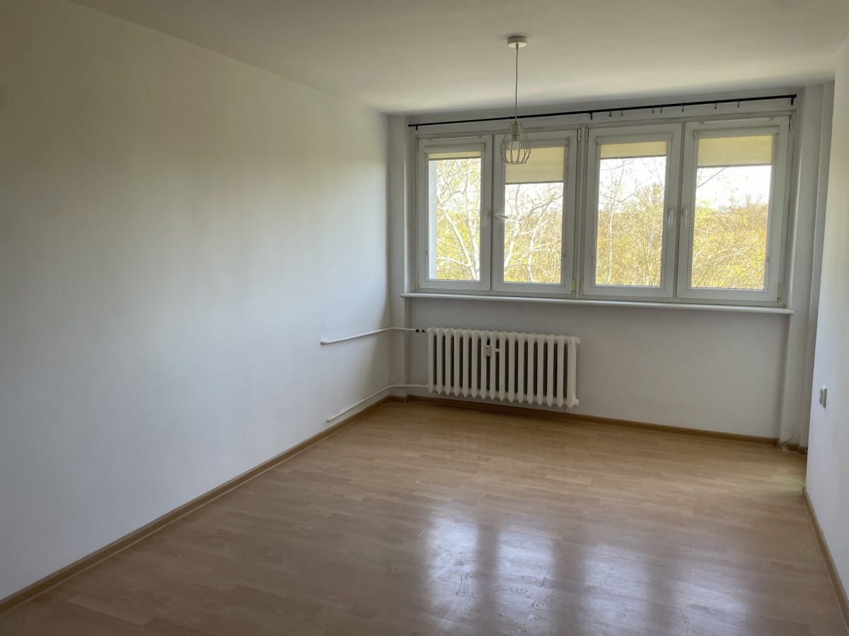 Mieszkanie 2 pokojowe na Wynajem