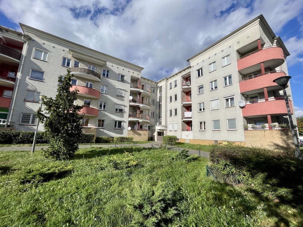 Mieszkanie 2 pokojowe na Wynajem