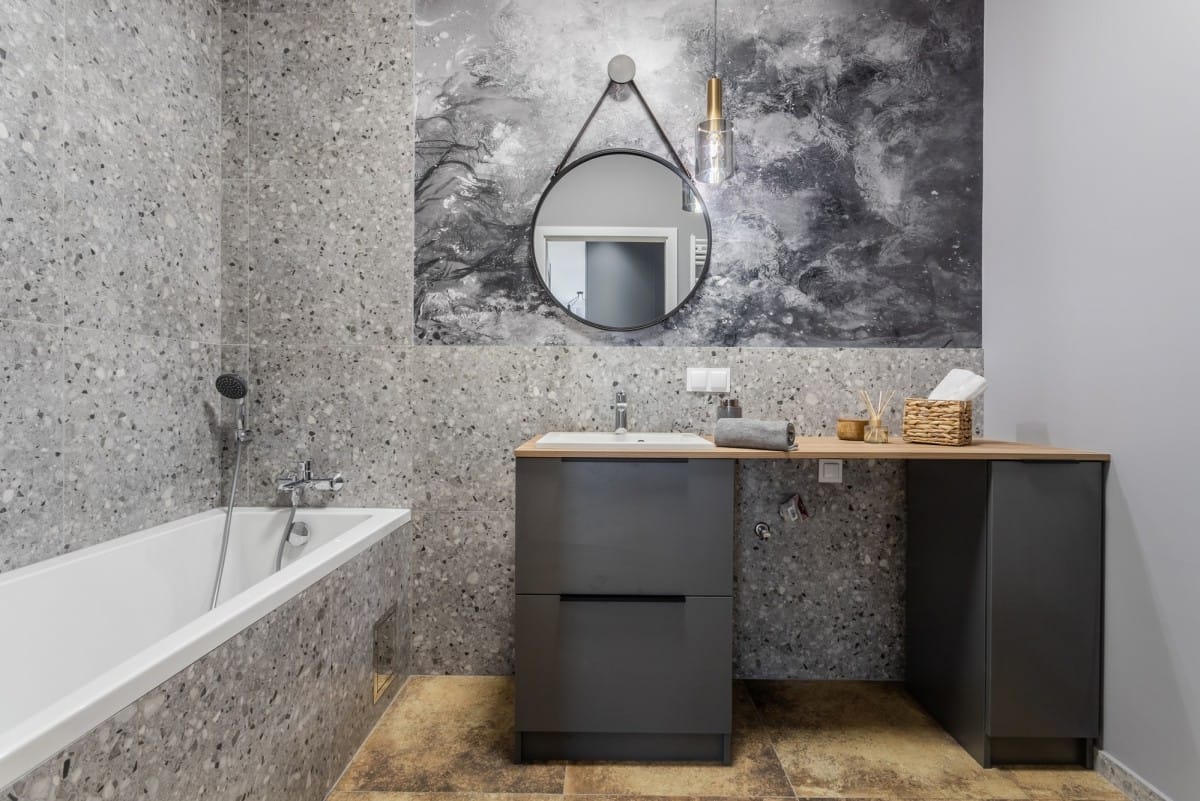 Mieszkanie 4 pokojowe na Sprzedaż