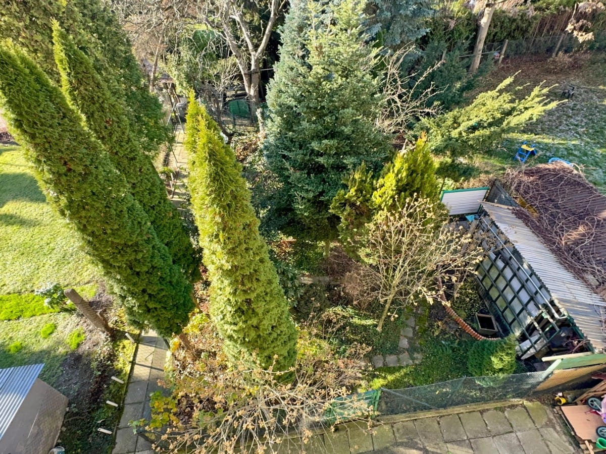 Dom 8 pokojowe na Sprzedaż