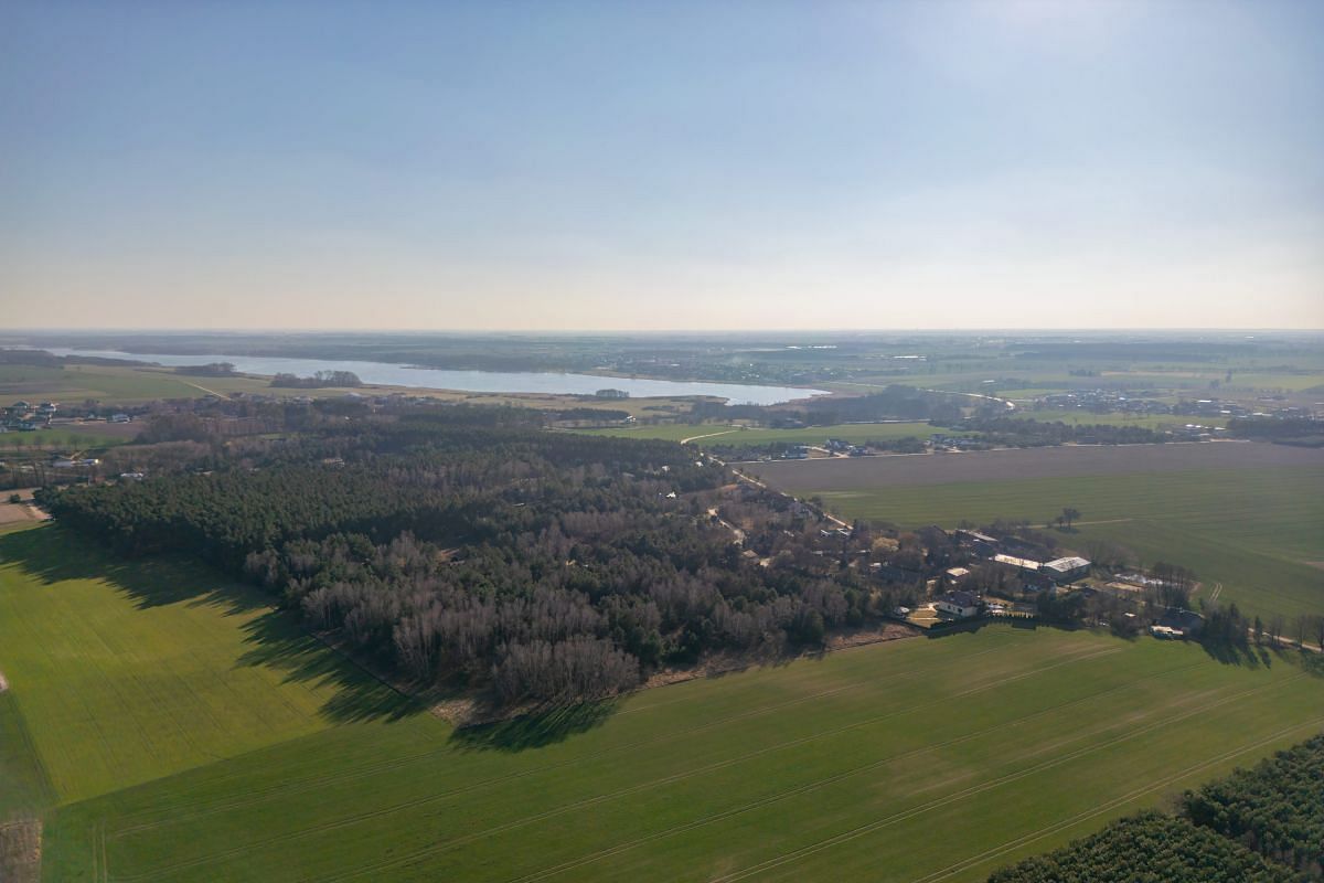 Lokal użytkowy  pokojowe na Sprzedaż