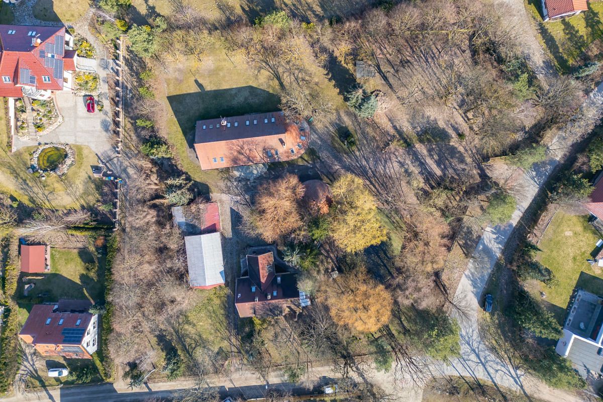 Lokal użytkowy  pokojowe na Sprzedaż