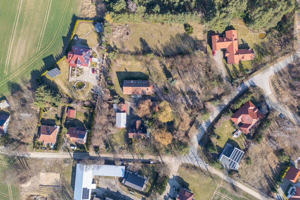 Lokal użytkowy  pokojowe na Sprzedaż