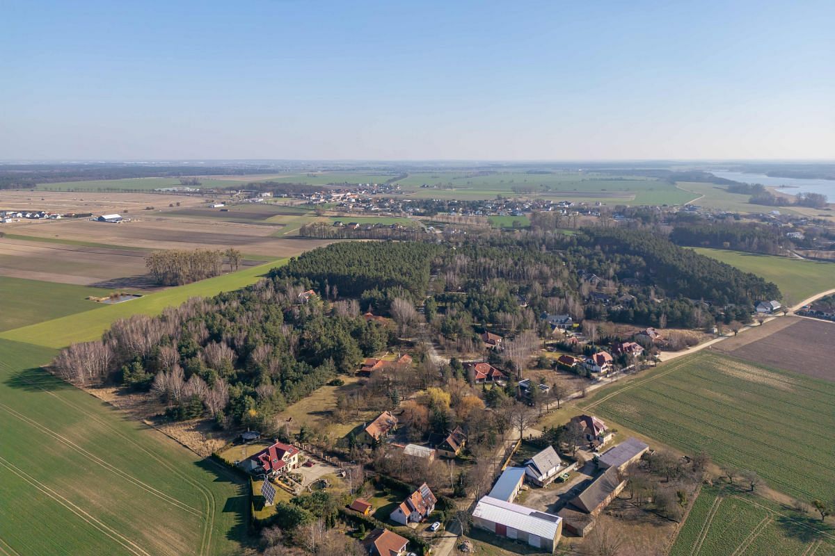 Lokal użytkowy  pokojowe na Sprzedaż