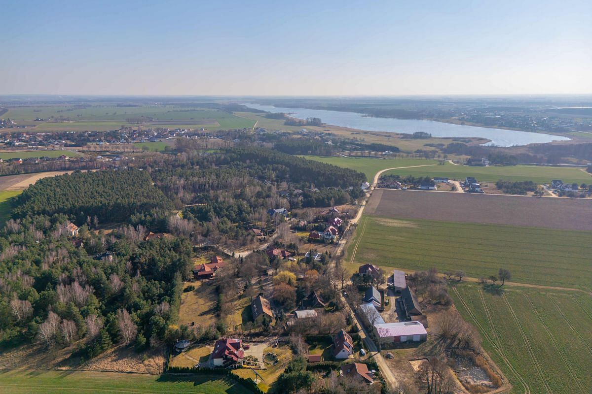 Lokal użytkowy  pokojowe na Sprzedaż