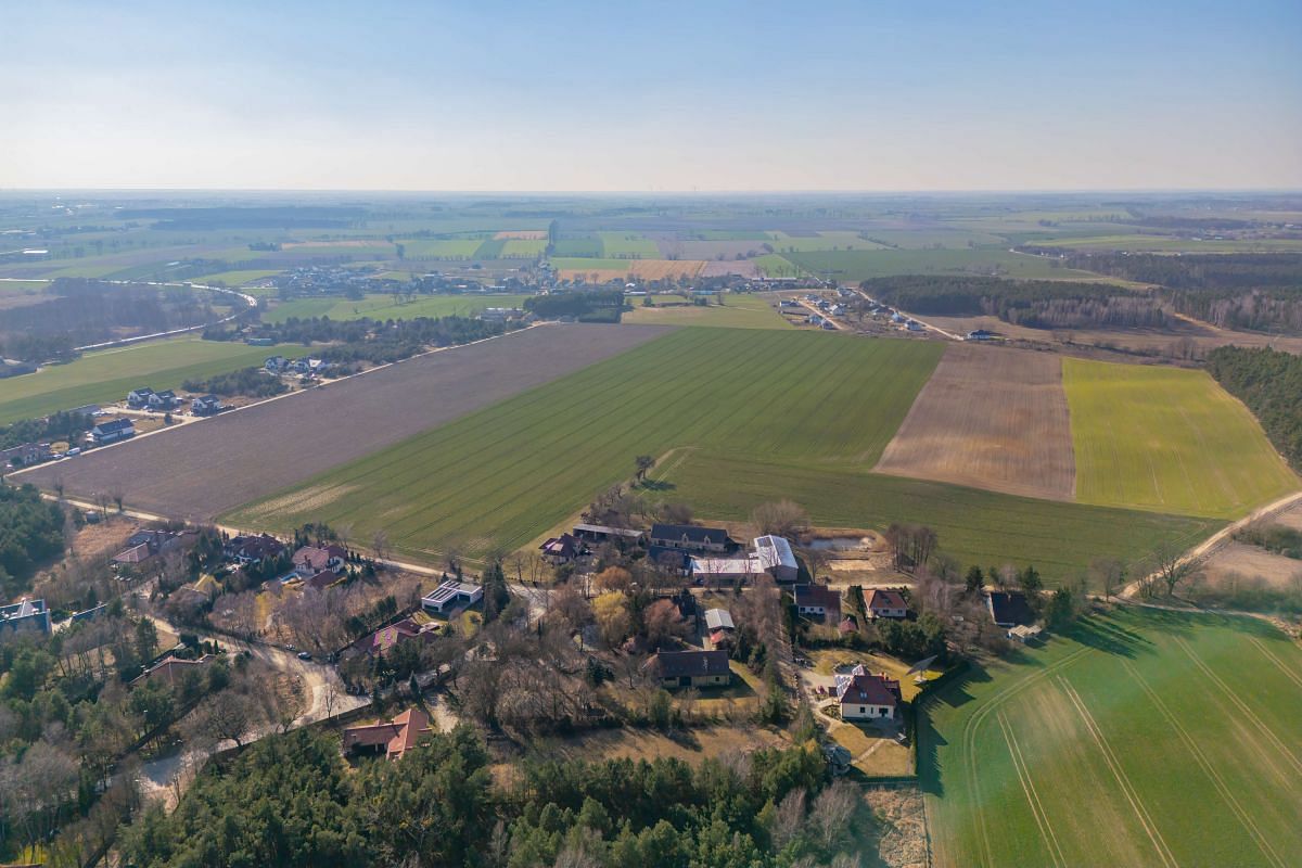Lokal użytkowy  pokojowe na Sprzedaż