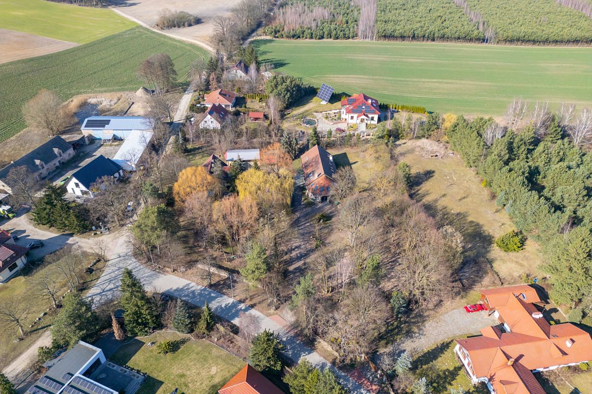 Lokal użytkowy  pokojowe na Sprzedaż