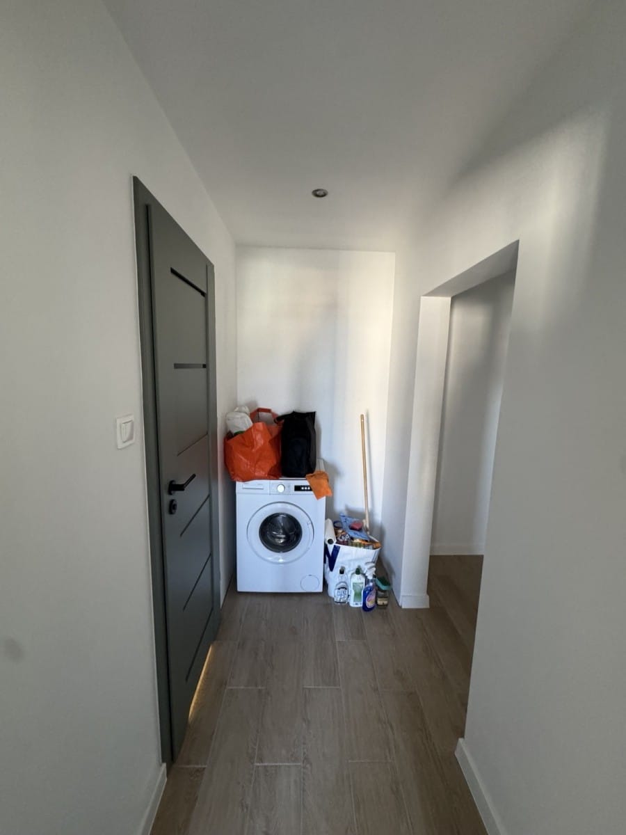 Mieszkanie 3 pokojowe na Wynajem