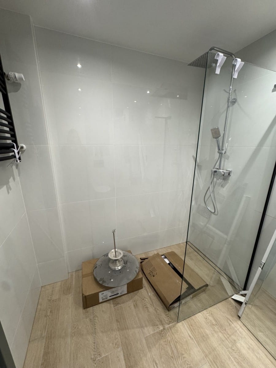 Mieszkanie 3 pokojowe na Wynajem