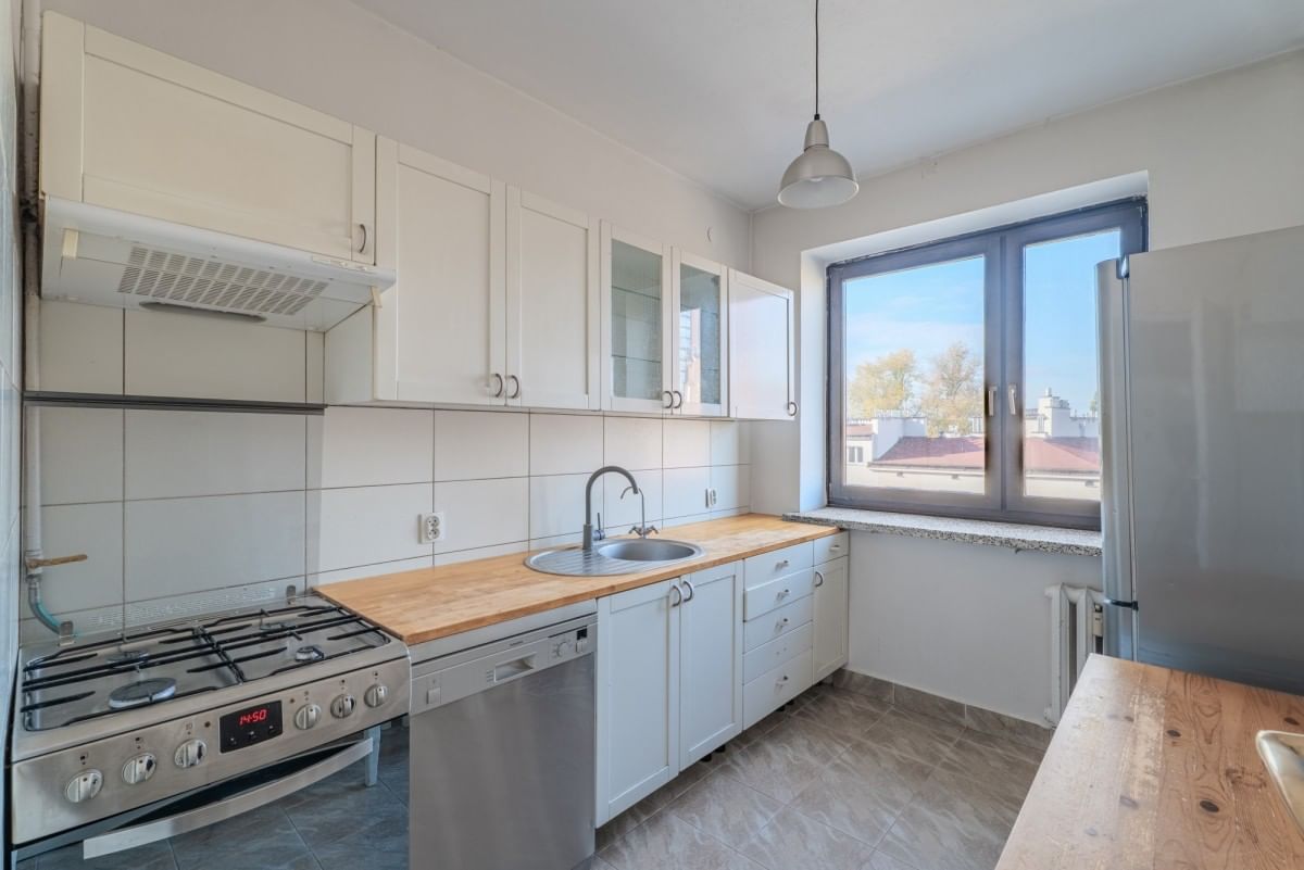 Mieszkanie na Sprzedaż 3 pokoje agencja Tur Nieruchomości Mieszkanie 3 pokojowe na Sprzedaż