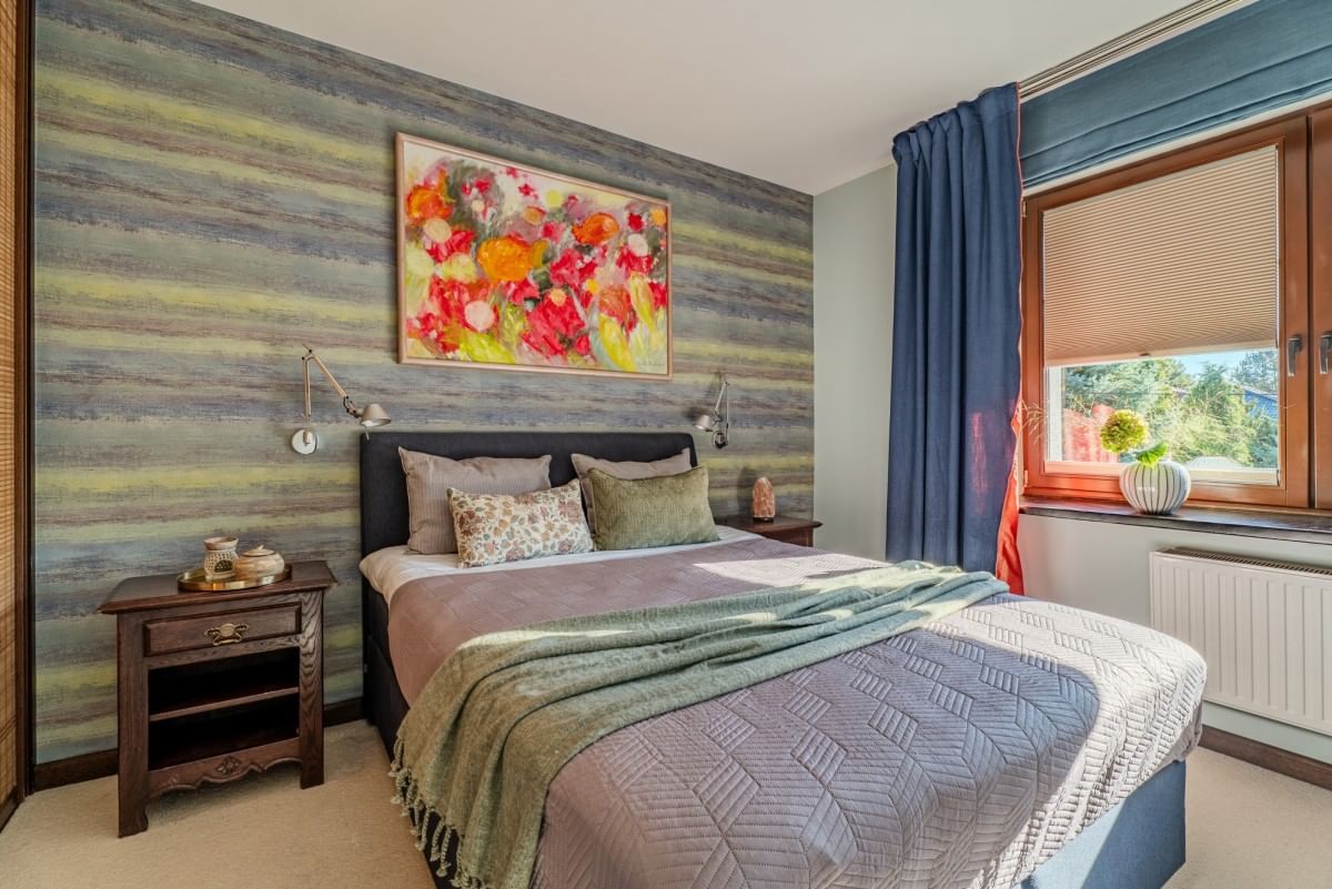 Dom 4 pokojowe na Sprzedaż