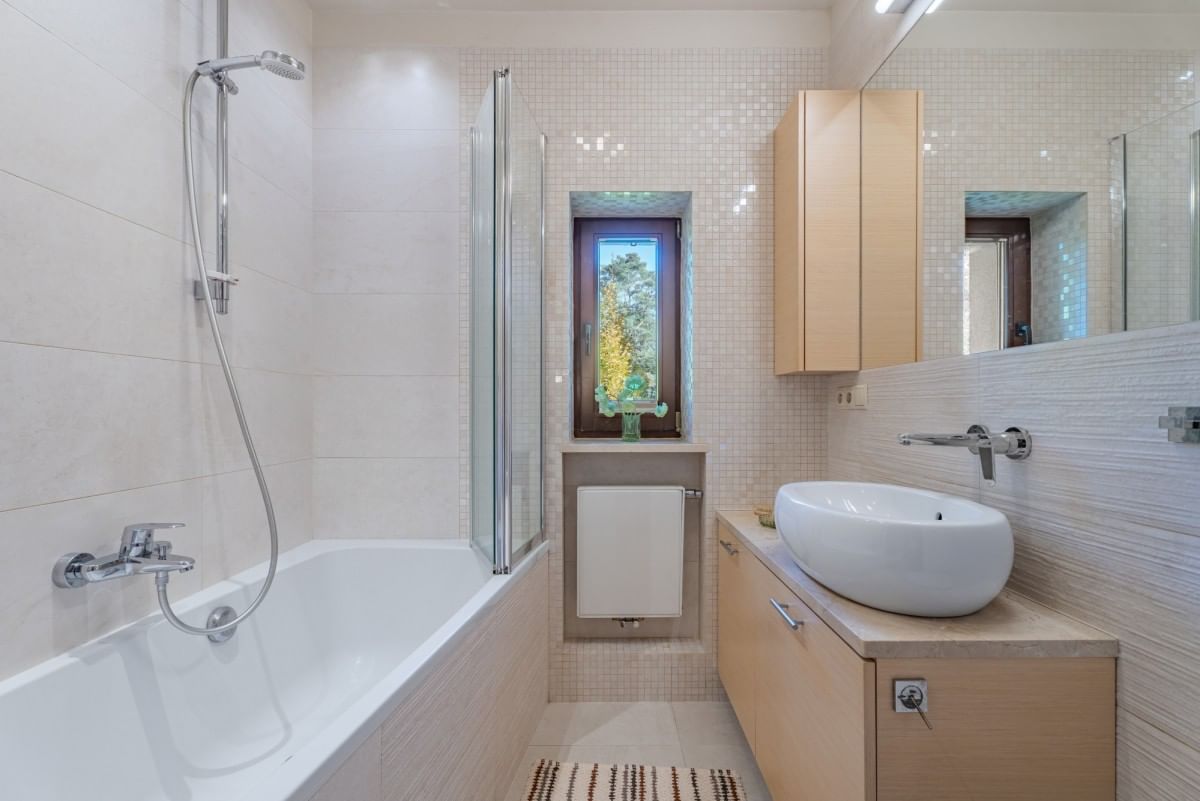 Dom 4 pokojowe na Sprzedaż